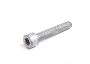 Болт VW Golf,Jetta,Passat,Touareg AUDI A4,A6,A8 OE N 911 082 01 VAG