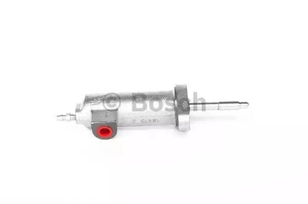 MERCEDES BENZ W123/124/126/201 D=23.81mm 0 986 486 503 BOSCH