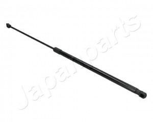 OPEL INSIGNIA (2008>) ZS04036 JAPAN PARTS GROUP