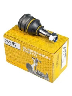 Опора шаровая Toyota Yaris/Verso 99> Z36963 ZENTPARTS