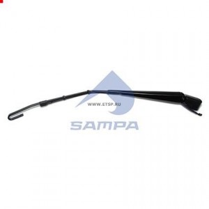 Рычаг стеклоочистителя FH12/FM7 032481 SAMPA