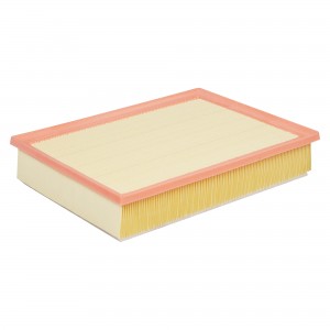 TOYOTA LAND CRUISER (150)-PRADO 2009> TR32011 CARVILLE RACING