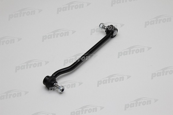 Стойка стабилизатора MERCEDES C (W203) (02-07) переднего левая/правая PATRON PS4425 PATRON