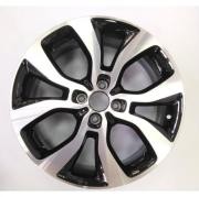 Скад R16 / 6J PCD 4x100 ЕТ 41 ЦО 60.1 KL-296 3060105 SKAD