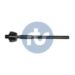 тяга рулевая!\ MB W203/W220 all 98-02/W211 all 02> 92-00868 RTS