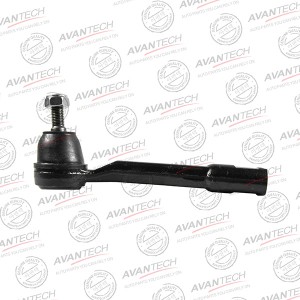 Наконечник рулевой Avantech левый ATE0234L AVANTECH