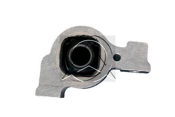 Сайлентблок для рычага подвески Citroen C5 853640 853640 SIDEM