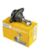 опора шаровая! Lada Samara/110-112 all 86> Z36937 ZENTPARTS
