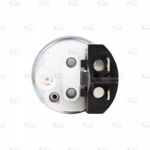 Бензонасос эл. погружной SFP0901 SFP 0901 START VOLT