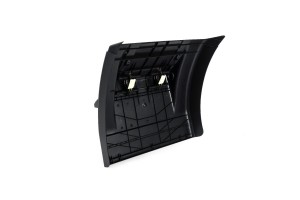 RENAULT PREMIUM (1996>) T04295001 TOPCOVER