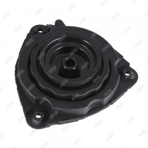 Опора амортизатора  NISSAN Elgrand E52 Jan 10  MS22033 MS22033 JIKIU