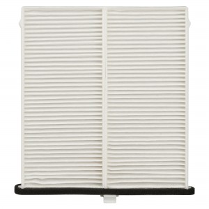 Фильтр для а/м Hongqi HS5 19- CRV55249 CRV55249 CARVILLE RACING