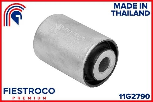 Сайлентблок 11G2790 11G2790 FIESTROCO