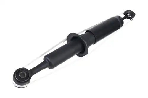 амортизатор передний! 4851069745\ Toyota Land Cruiser GRJ150L> Z73620 ZENTPARTS
