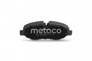 VW CRAFTER (2006>) 3000060 METACO