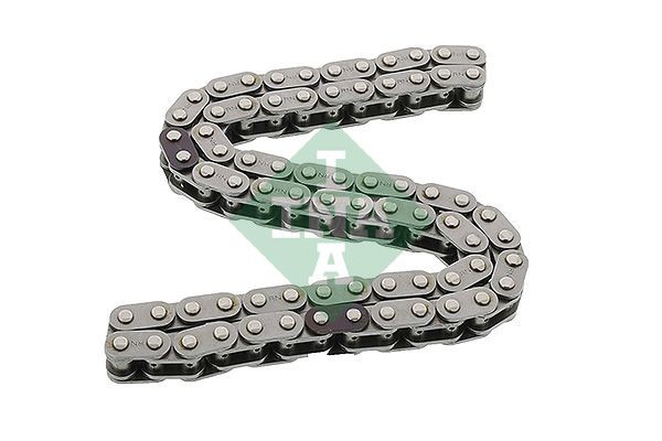 Цепь привода распредвала HYUNDAI Santa Fe (2008-) 553044110 INA
