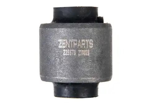 сайлентблок зад. рычага нижн. зад.!\ Mazda 6 GG/GY all 02> Z25578 ZENTPARTS