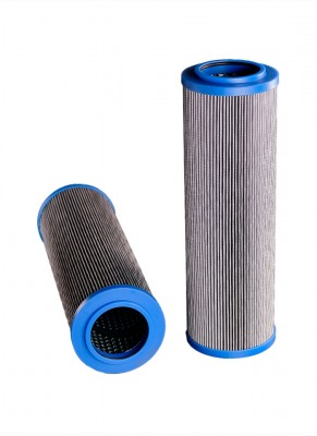 Фильтр гидравлический Q-Filter QH500066 QH500066 Q FILTER