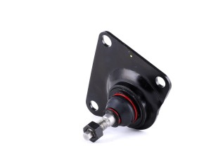 Опора шаровая верхняя JEEP GRAND CHEROKEE II JBJ944 JBJ944 TRW