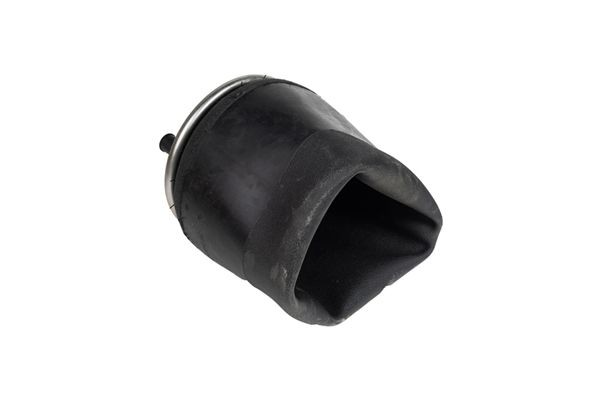 пневмоподушка без стакана! 1шп. M12. 1шп-штуц. M12x20. H: 1отв.M12. d116\ Frueha Z12729 ZENTPARTS