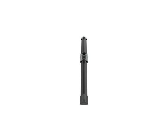 Щетка стеклоочистителя бескаркасная Aerotwin PLUS AP450U 450 мм 3397006945 3 397 006 945 BOSCH