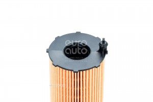 AUDI A4 [B7] (2005-2007) 1020080 METACO