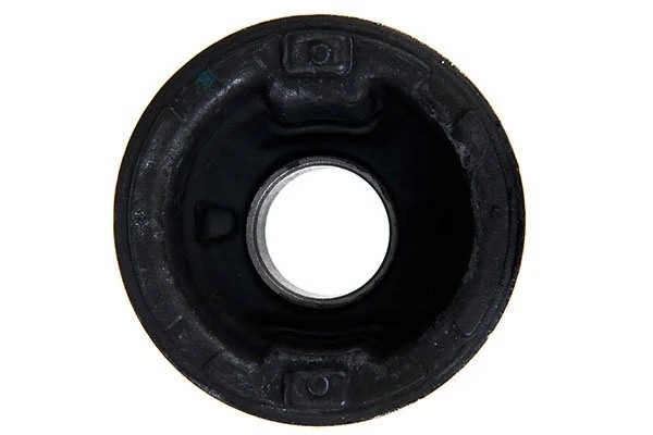 сайлентблок рычага перед. ниж. задний!\ Mazda Axela BM 13>/6 GJ 12> 7702150SX STELLOX