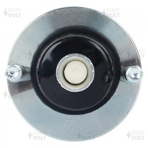 Реле втягивающее стартера для а/м Mercedes-Benz C W204 (08-) 1.6T/E W212 (13-) 2 VSR 1506 START VOLT