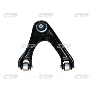 Рычаг подвески HONDA Accord 1990 ~ 1997 / Ogyssey 1994 ~ 2008 / Shuttle 1995 ~ 2 CQ0061R CTR