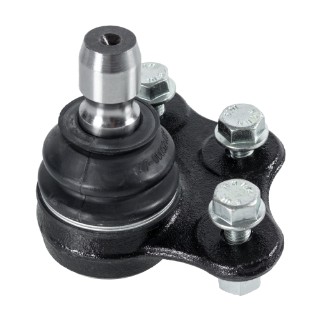 SAAB 9-5 2.0-3.0 98-99 /OPEL ASTRA /OMEGA/VECTRA/Z 40 78 0007 SWAG