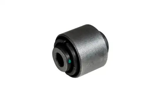 сайлентблок зад. рычага верхн. наружн.! Honda Civic EU/EP/ES 01>, Great Wall F7  Z25567 ZENTPARTS