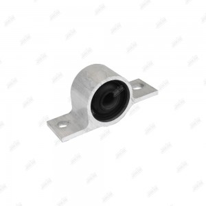 Сайлентблок рычага правый с кронштн NISSAN SERENA 99-05 AB22002R AB22002R JIKIU
