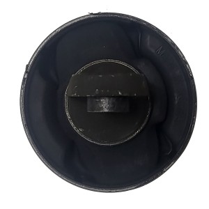 Сайлентблок GV0657 GV0657 CTR
