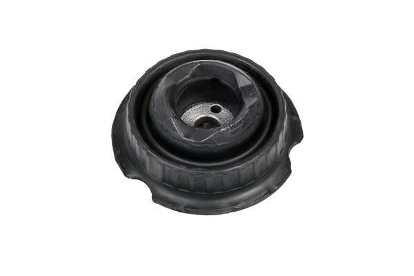 опора амортизатора переднего! VW Touareg all 02>, Porsche Cayenne 3.0/3.6/3.0TDi Z11929 ZENTPARTS