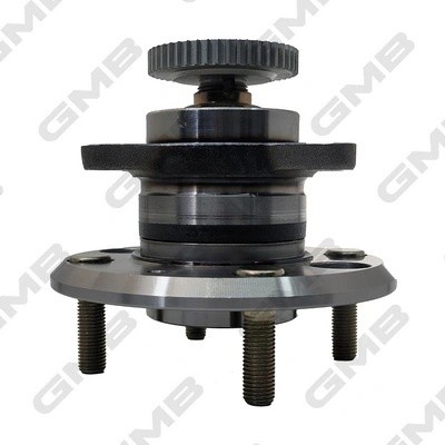 Ступица (с ABS) GH30980T GH30980T GMB