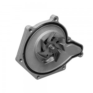 помпа!\ Audi A4/A6/A8/Q7, Porsche Cayenne, VW Touareg 2.4i/3.0-3.2FSi/2.7-3.0TDi M4850004 MARSHALL