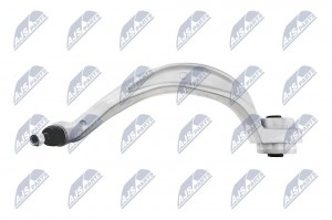 РЫЧАГ ПЕРЕДНИЙ ZWDVW019 ZWDVW019 NTY