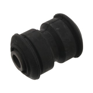 сайлентблок зад.рессоры ! \ MB T1 611 82-95 Ch.543503> (мр) 01505 FEBI BILSTEIN