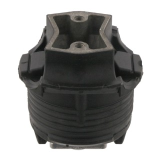 сайлентблок зад. балки!\ MB W212/S212/X204 08> 31963 FEBI BILSTEIN