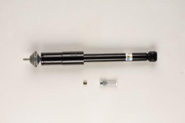 Амортизатор передний газовый B4 (MB S-Class C140 W140,V,B4) 24-017060 24-017060 BILSTEIN