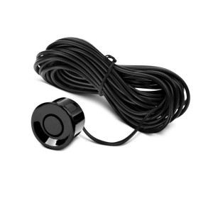 Датчик парковки d=20мм черный AVS A78539S AVS