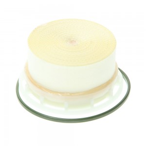 Фильтр топливный TOYOTA Land Cruiser 200 (08-) (4.5TD) MEGAPOWER 110-15-012 MEGA POWER