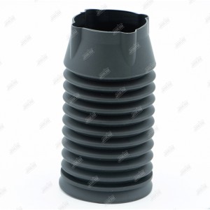 Пыльник задн амортизатора MITSUBISHI GALANT 92-06 CS23011 CS23011 JIKIU