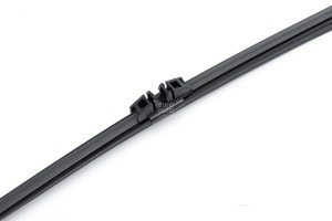 Поводок стеклоочистителя заднего 7002108 7002108 METACO