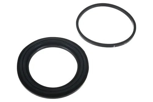 р/к дискового тормоза переднего! d63\ Toyota Camry 2.0-3.5i 01-14/Rav 4 2.0i/2.5 Z113630 ZENTPARTS