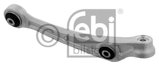 Рычаг пер.подв.R 36054 FEBI BILSTEIN
