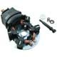 HONDA ACCORD VII (2003-2008) 69-85200-1 WAI