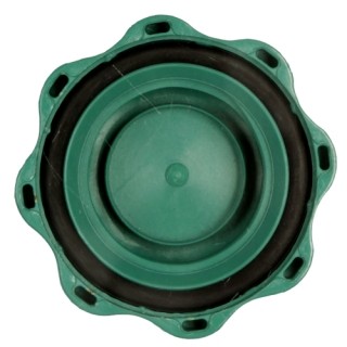 Крышка расширительного бачка MAN/MB/Iveco 39155 FEBI BILSTEIN