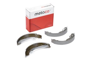 OCTAVIA (1997-2000)/POLO (SED RUS) (2011>) 3020003 METACO