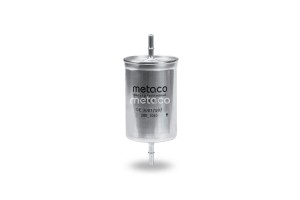 VOLVO 940/S40/S70/S90 1030133 METACO